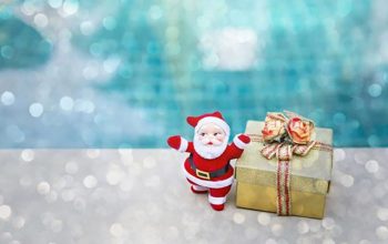 natale_festa-piscina