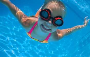 scuola-di-nuoto-sama-roma