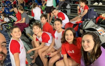 52774222_2022904441112602_2692612798562697216_o