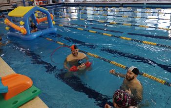 WhatsApp Image 2019-03-20 at 09.50.44(1)