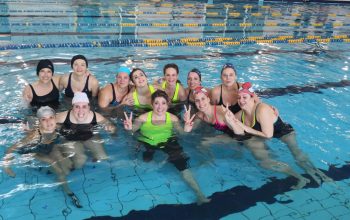 WhatsApp Image 2019-03-25 at 16.34.22(1)