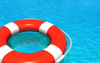 ASSISTENTE-BAGNANTI-IMMAGINE