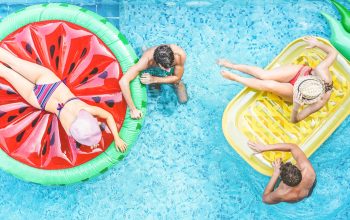 WSOP-NJ-NV-DE-pooling