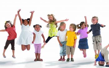 attività-integrative-scuola