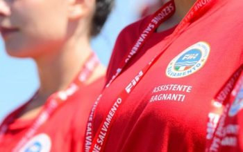 assistente_bagnanti_maglietta