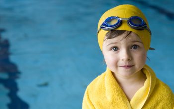 scuola nuoto bambini | scuola nuoto