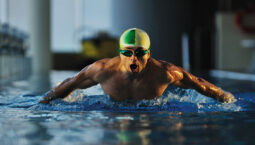 Nuoto Master