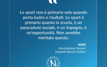 123004553_3687795167925625_3863161134430186170_o