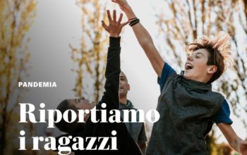 150044092_10161082232986151_4332471084082095844_o