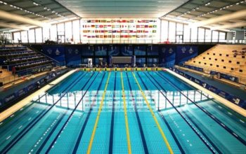 piscina-scandone-trofeo-swim4life-620x330