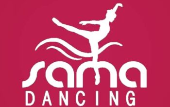 119636558_1259106411097467_8427073116550689068_n