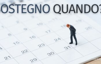 156661447_255308712795051_5538595905046465424_o