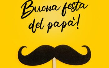 162061290_3719041664832196_2823304669601744974_n (2)