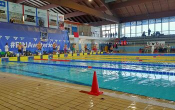 162221999_3716051225131240_5124562674955992836_n