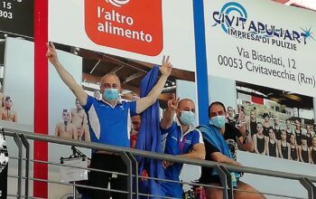 162596590_3724826367587059_2695761781739564653_o