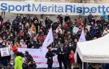 38027a3b-244f-4c87-bb44-27dfdc349ea4