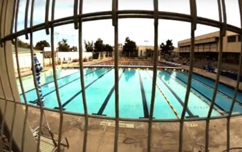 Screen-Shot-2020-04-30-at-5.09.10-PM-1087x720