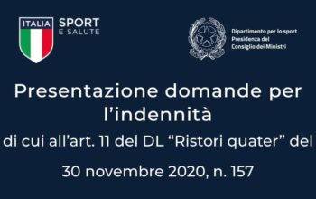 167733517_272427701083152_1606172391346725073_n