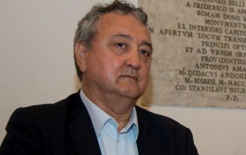 175162545_4316785745007015_2815717434589601364_n