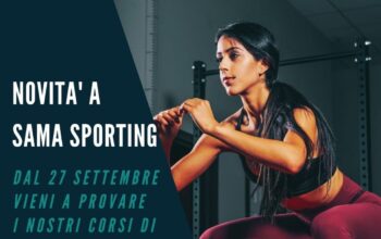 WhatsApp Image 2021-09-17 at 13.37.31