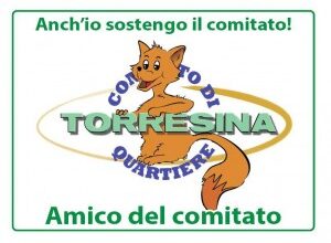 anchiosostengoilcomitato-300x224