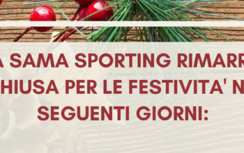 orari festività 2021 2022 3