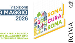 roma-cura-roma-851X315_copfb_guide