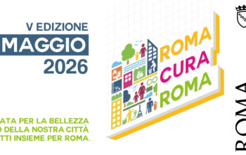 roma-cura-roma-851X315_copfb_guide
