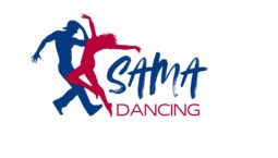 logo danza nuovo 2026